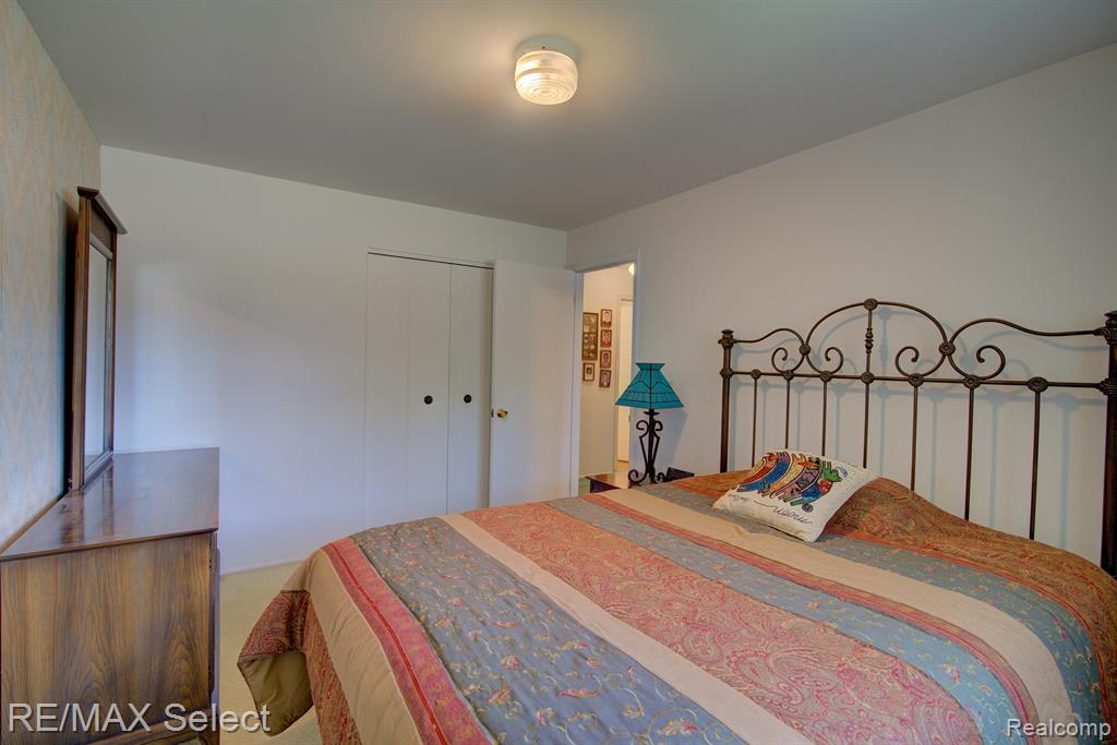 4460 DIXON Drive, Swartz Creek, MI 48473 — Photo 36