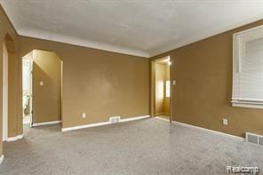 7819 MINOCK Street, Detroit, MI 48228 — Photo 5