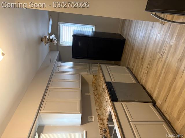 15853 Marlowe Street, Detroit, MI 48227 — Photo 5