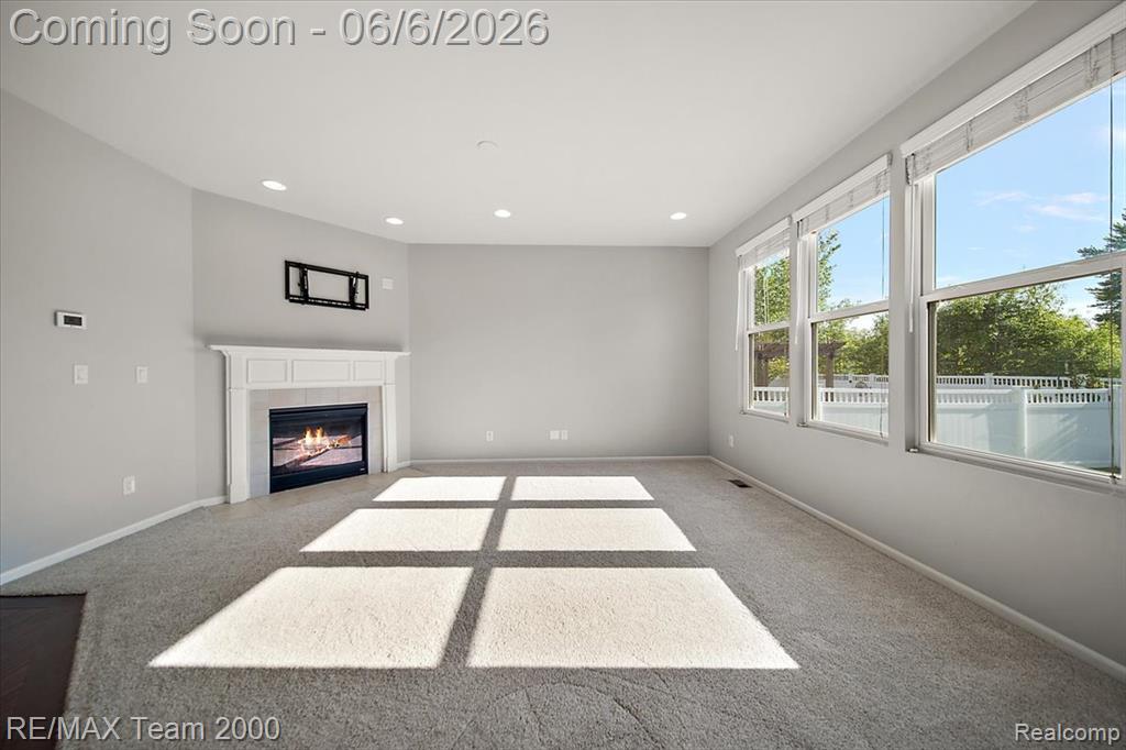 50621 Eisenhower Drive, Canton, MI 48188 — Photo 20