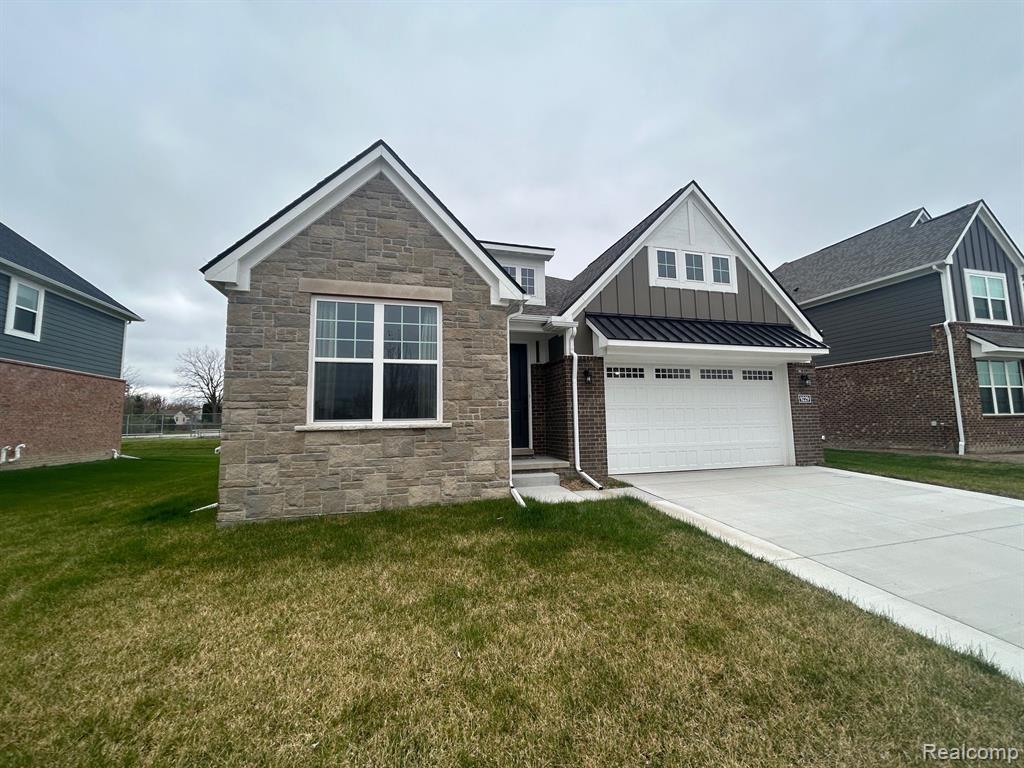 9229 TULIP, Plymouth, MI 48170 — Photo 3