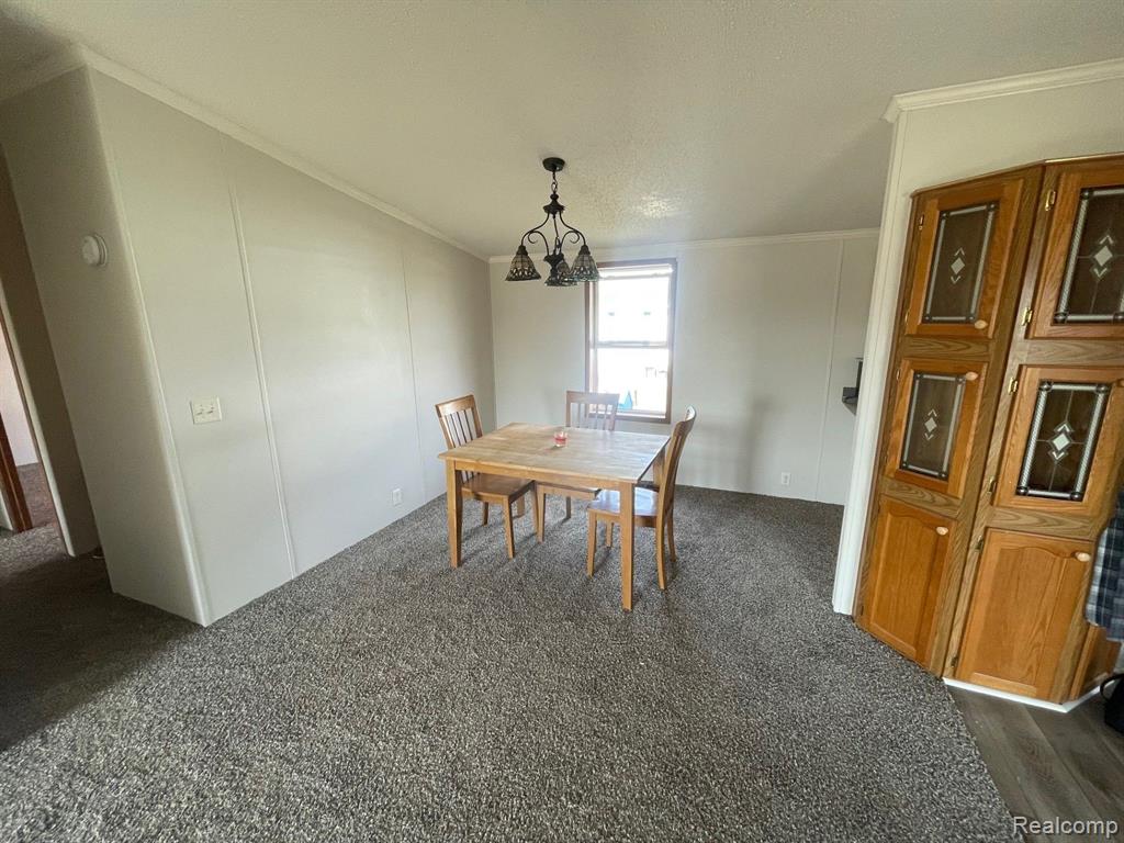 50 Somerset Street, Swartz Creek, MI 48473 — Photo 6