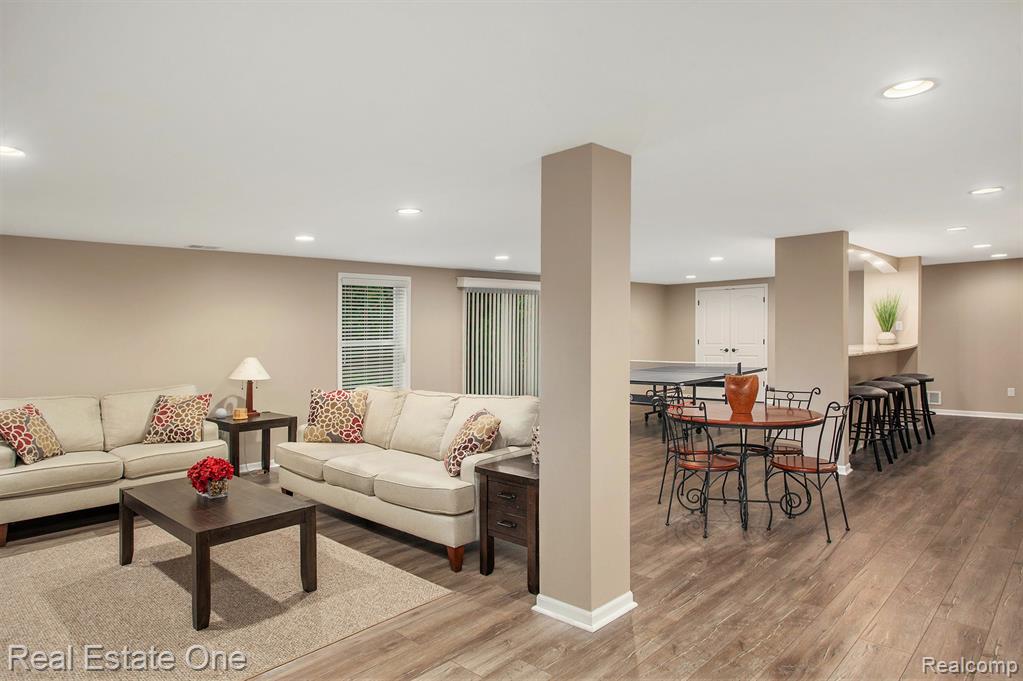 589 Rumson Court, White Lake, MI — Photo 27