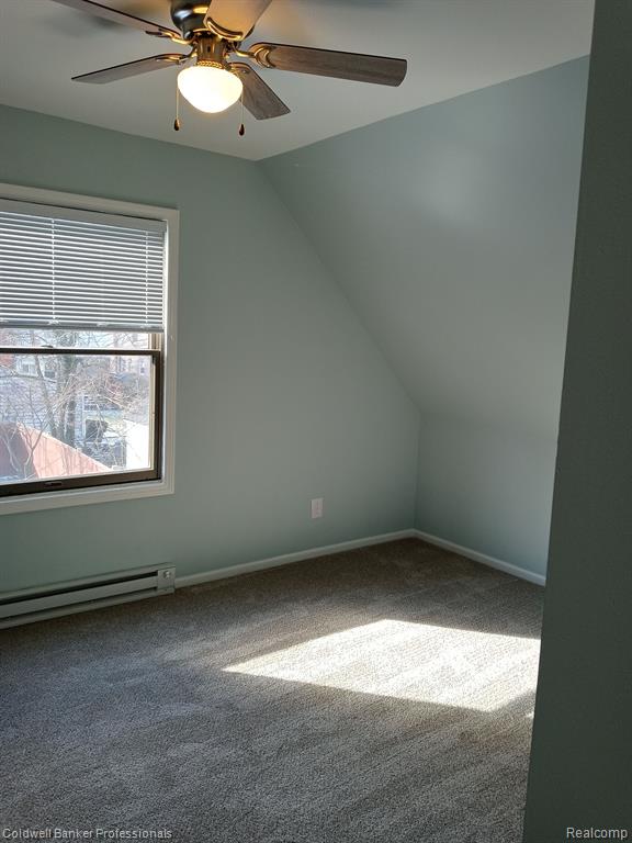 4313 GRAYTON Street, Detroit, MI 48224 — Photo 19