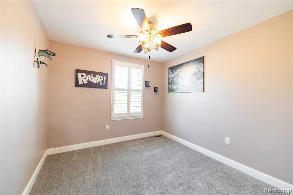 1494 DOVER Hill N, Walled Lake, MI 48390 — Photo 22