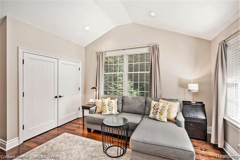 3534 Catherine Anne Lane, Holly, MI 48442 — Photo 24