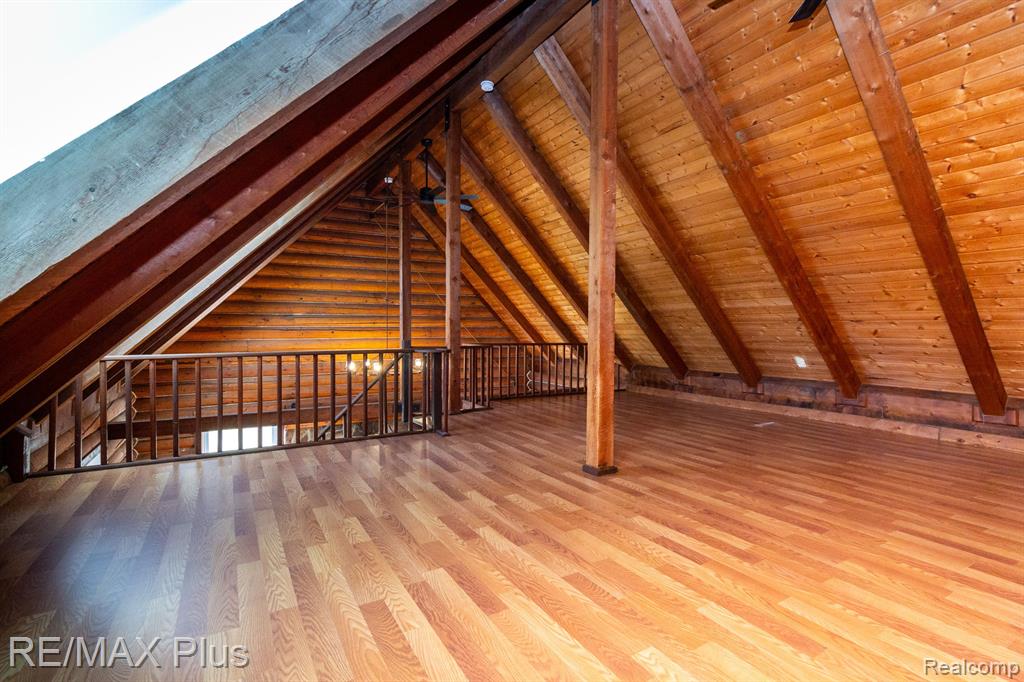 4521 S HADLEY Road, Metamora, MI 48455 — Photo 27