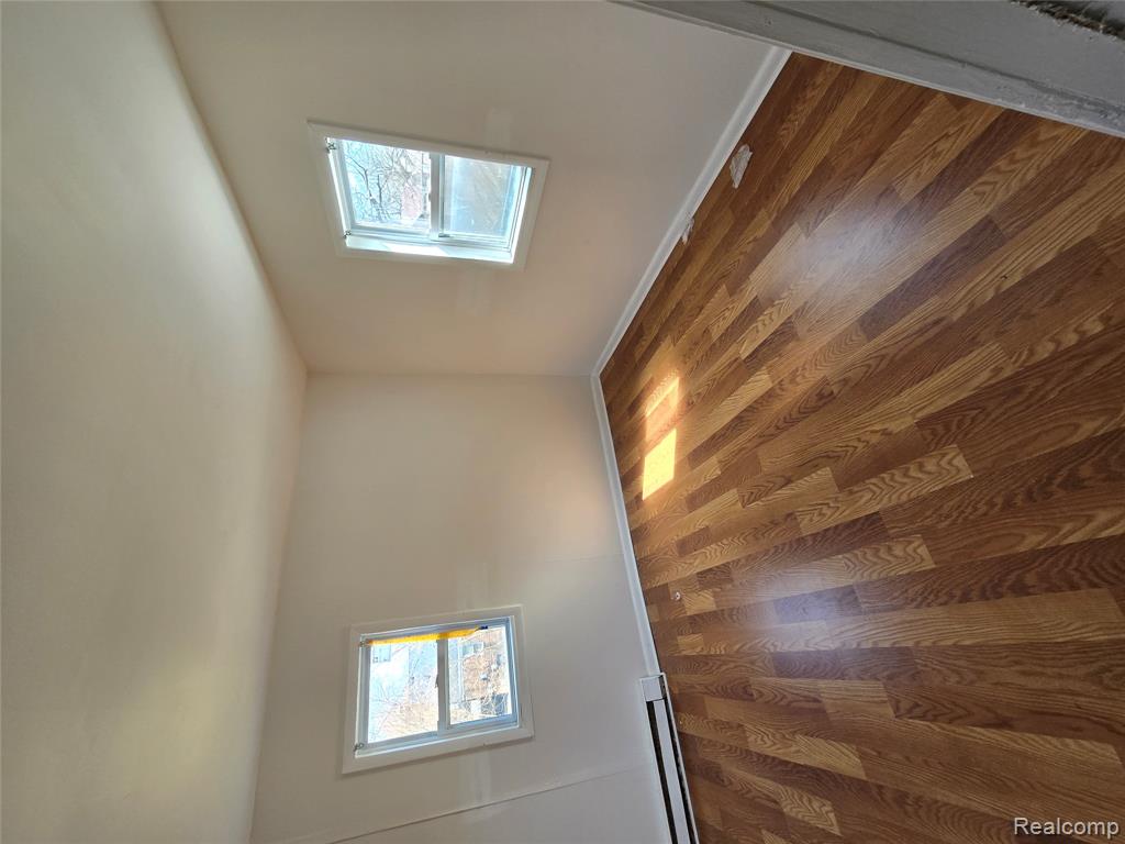 4158 Bedford Street, Detroit, MI 48224 — Photo 24