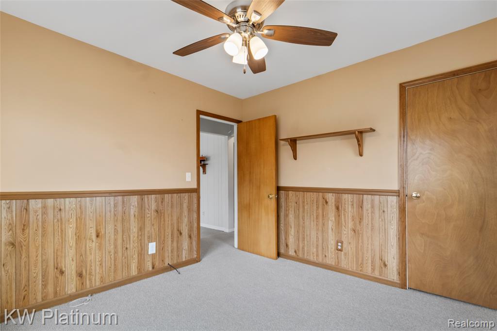 7811 Alexandria Drive, Ira, MI — Photo 29