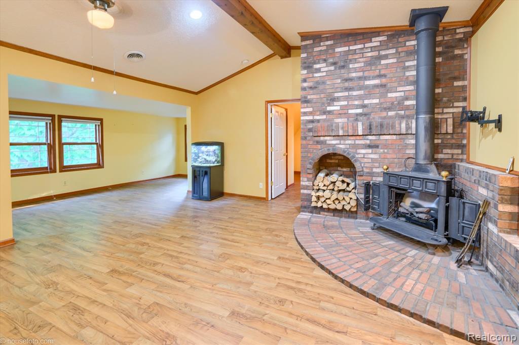 5279 Metamora Road, Metamora, MI 48455 — Photo 42