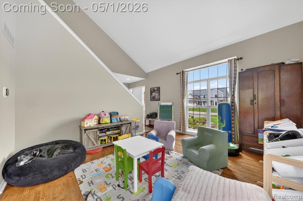 4450 Commerce Woods Drive, Commerce Twp, MI 48382 — Photo 18