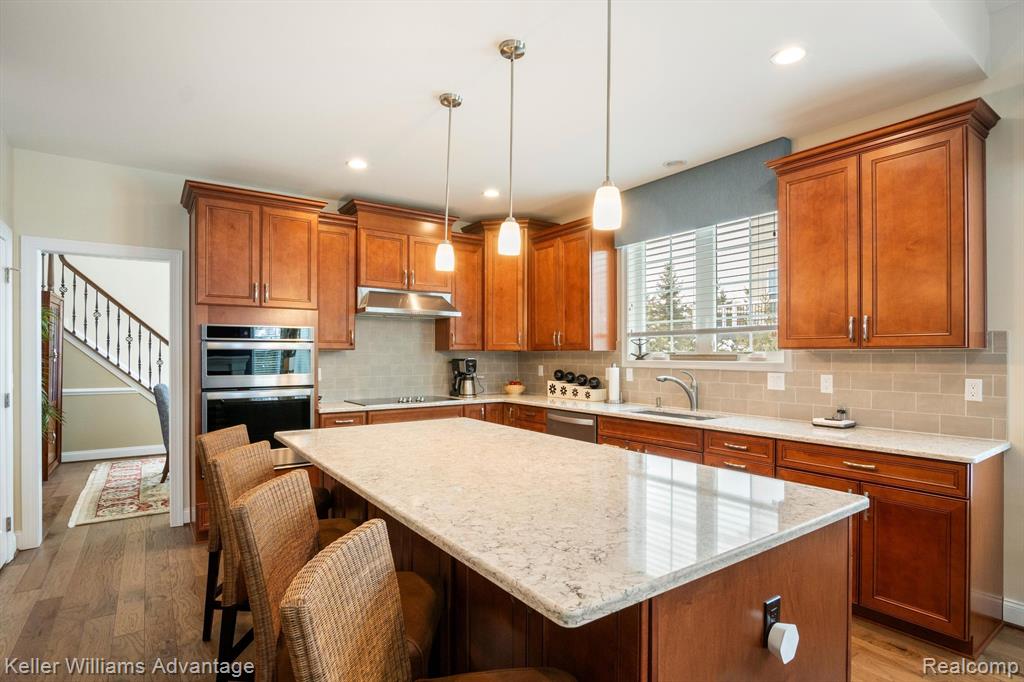 42741 CARDINAL Way, Novi, MI — Photo 4