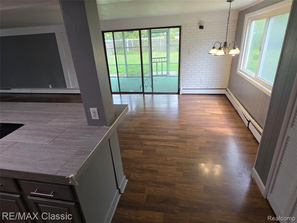 726 Oda Street, Davison, MI 48423 — Photo 16