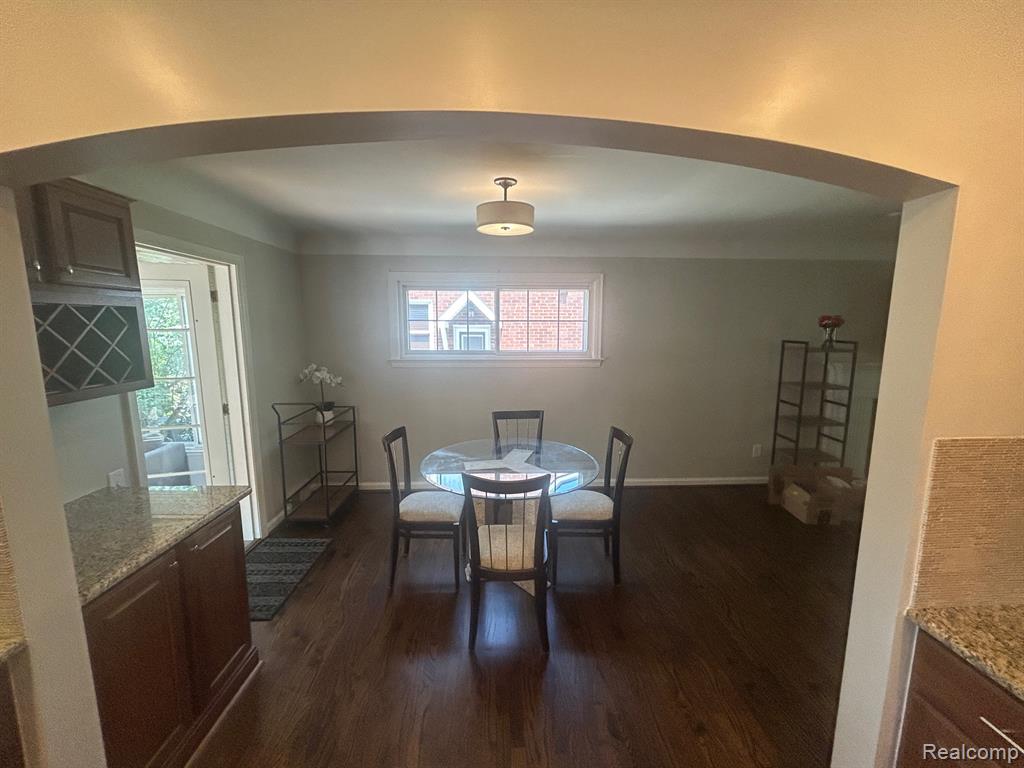 881 Lincoln Road, Grosse Pointe, MI 48230 — Photo 10