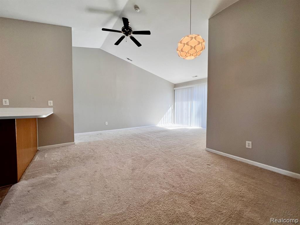 42601 LILLEY POINTE Drive, Canton, MI 48187 — Photo 6