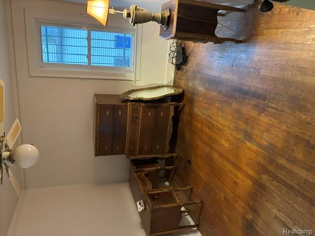 269 Eastlawn Street, Detroit, MI 48215 — Photo 13