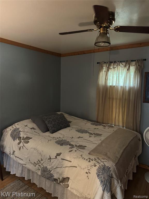 2669 Imlay City Road N, Lapeer, MI 48446 — Photo 16