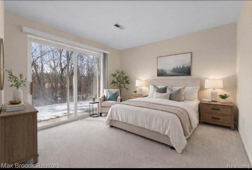 954 Sandalwood Drive, Troy, MI 48085 — Photo 13