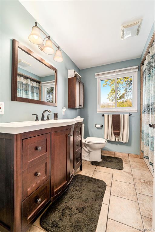 9703 TOWER Road, South Lyon, MI 48178 — Photo 15