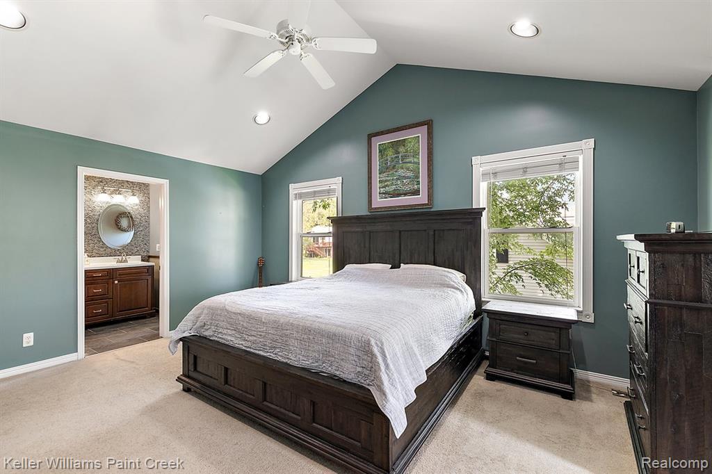 46341 Jasmine Court, Chesterfield, MI 48047 — Photo 23