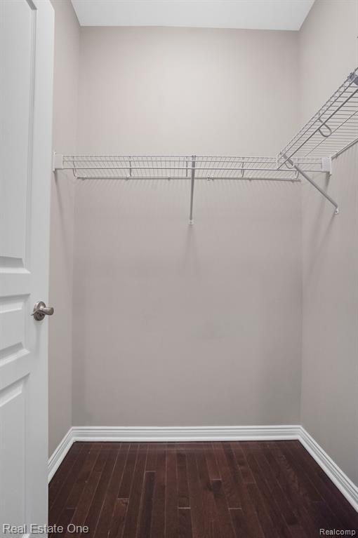 62752 Sawgrass Drive, Washington, MI — Photo 46