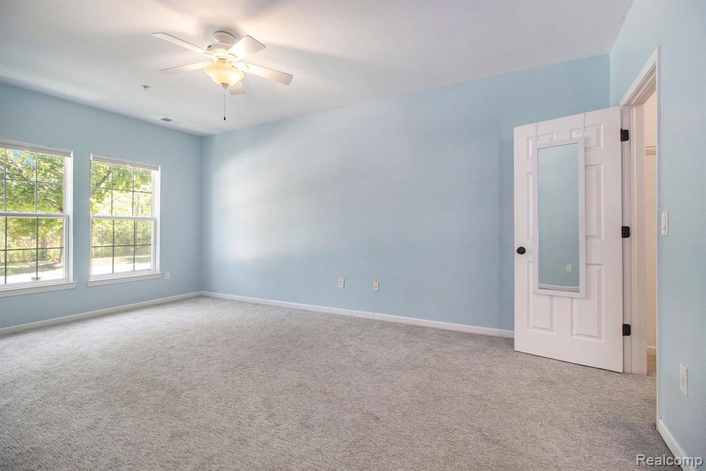 308 Cherry Stone Drive, Canton, MI 48188 — Photo 14