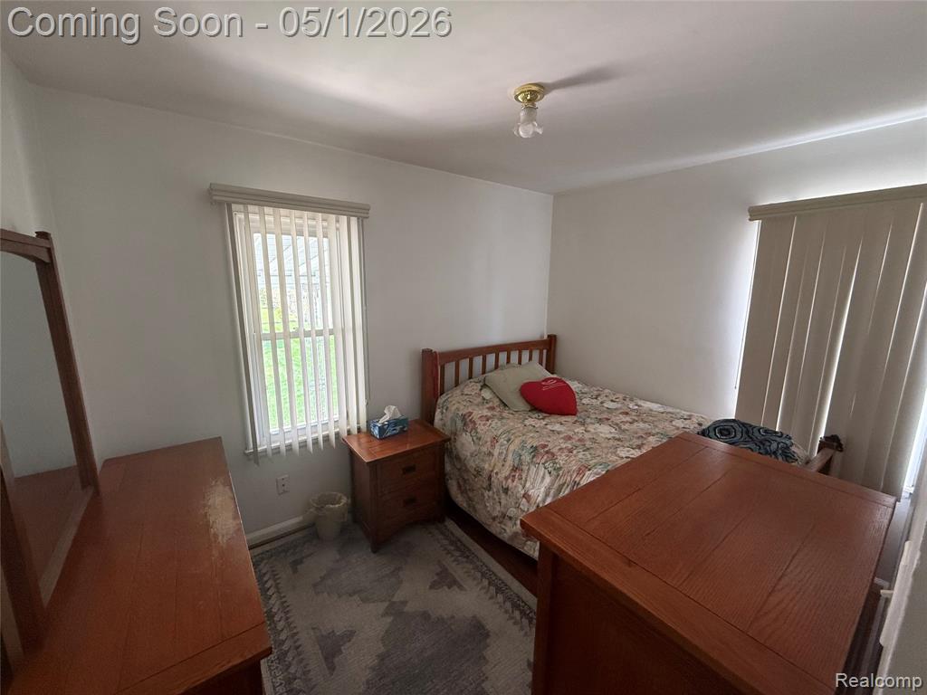 6401 Kenilworth Street, Dearborn, MI 48126 — Photo 9