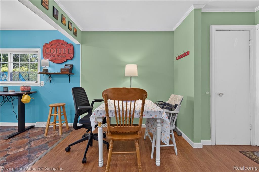 21847 Fenster Street, Belleville, MI 48111 — Photo 10