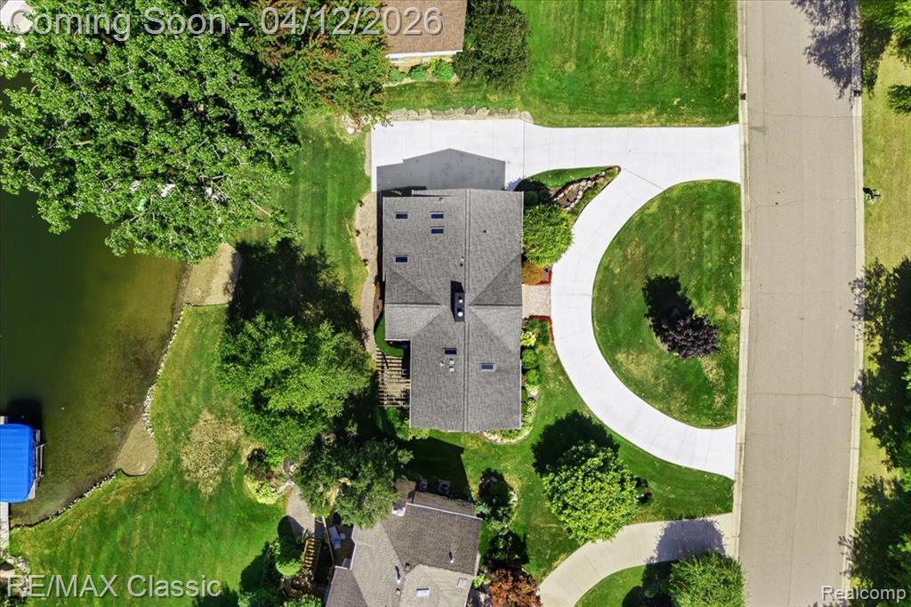 4751 Winewood Lane, Commerce Twp, MI 48382 — Photo 48