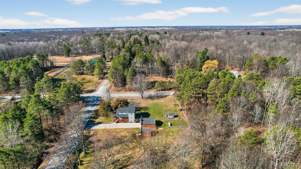 11542 Wilson Road, Montrose, MI 48457 — Photo 43