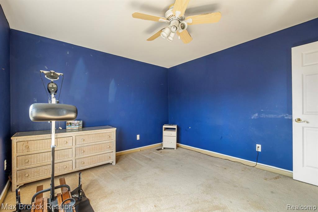 41704 Clinton Pines Drive, Clinton Twp, MI 48038 — Photo 34