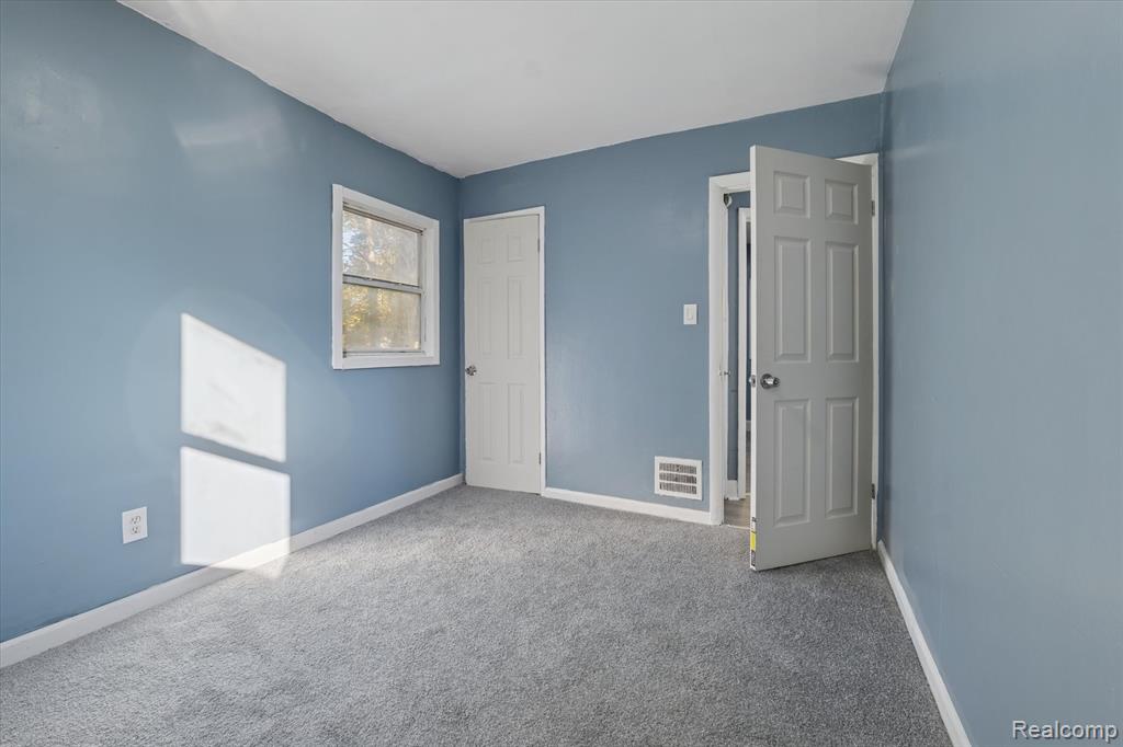 20107 Southfield Road, Detroit, MI 48235 — Photo 26
