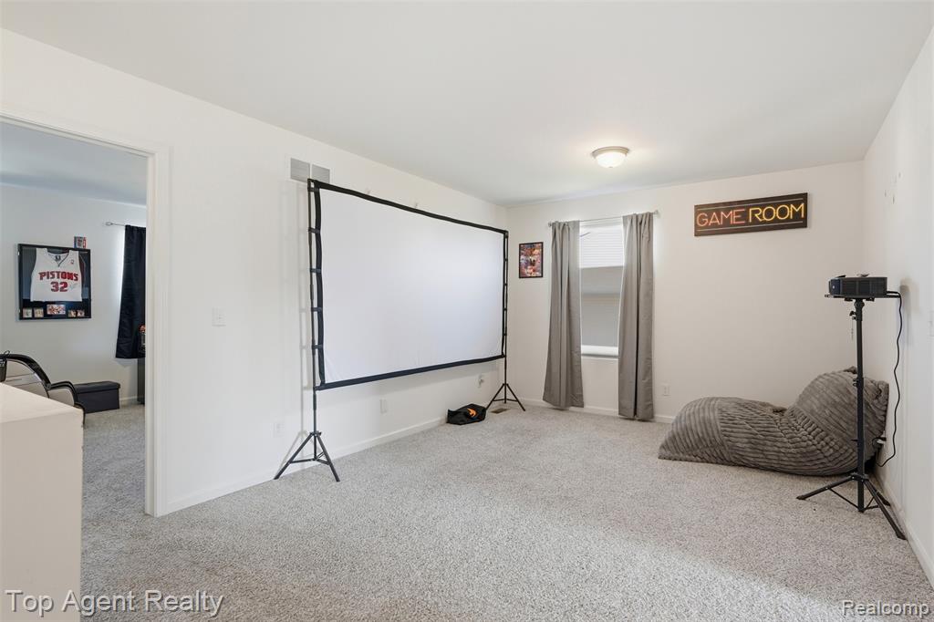 58286 Salt River Court, New Haven, MI 48048 — Photo 14