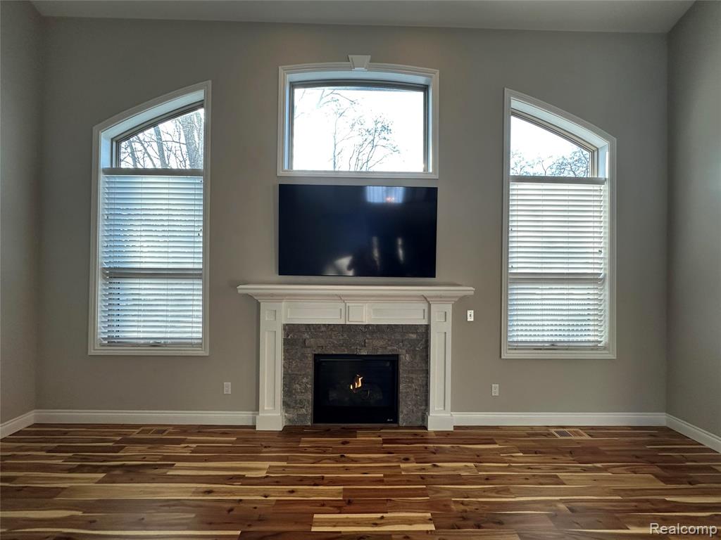 5121 Orchard Crest Drive, Troy, MI 48085 — Photo 29