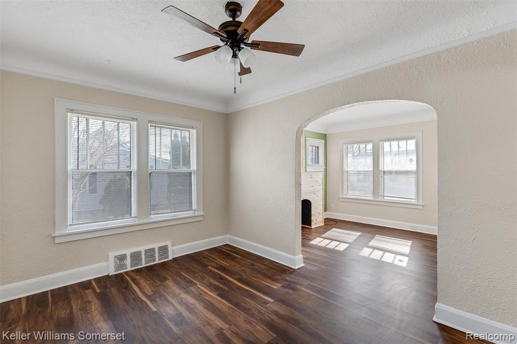 7051 Maxwell Avenue, Warren, MI 48091 — Photo 7