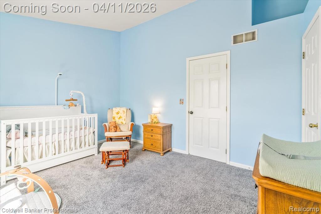 7726 Bay Tree Drive, Ypsilanti, MI 48197 — Photo 17