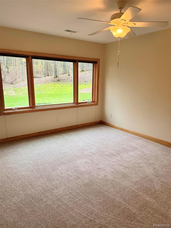 6788 E Hoxie Road, Cedar, MI 49621 — Photo 56