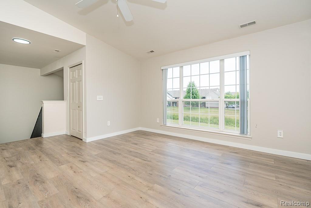 51780 Adler Park Drive W, Chesterfield, MI — Photo 15
