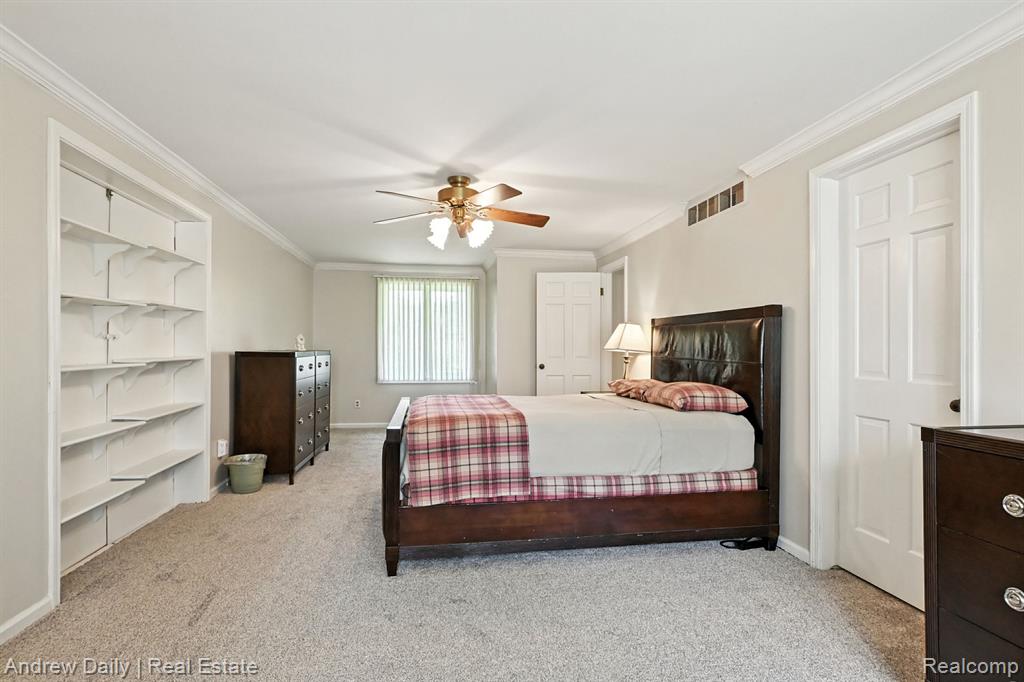 6300 Brookville Road, South Lyon, MI 48178 — Photo 23
