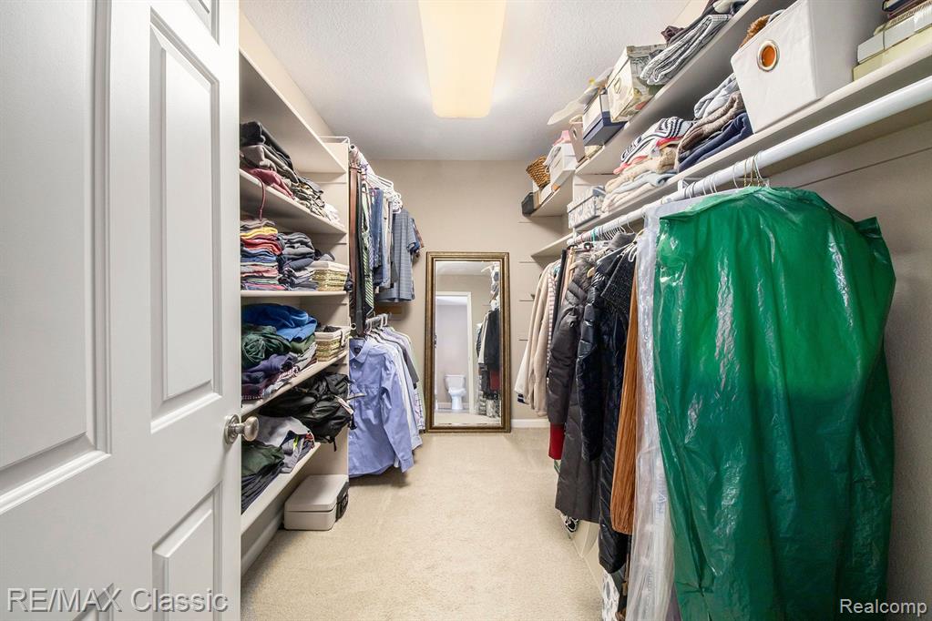 1073 WINDING WAY Court, Milford, MI 48381 — Photo 24