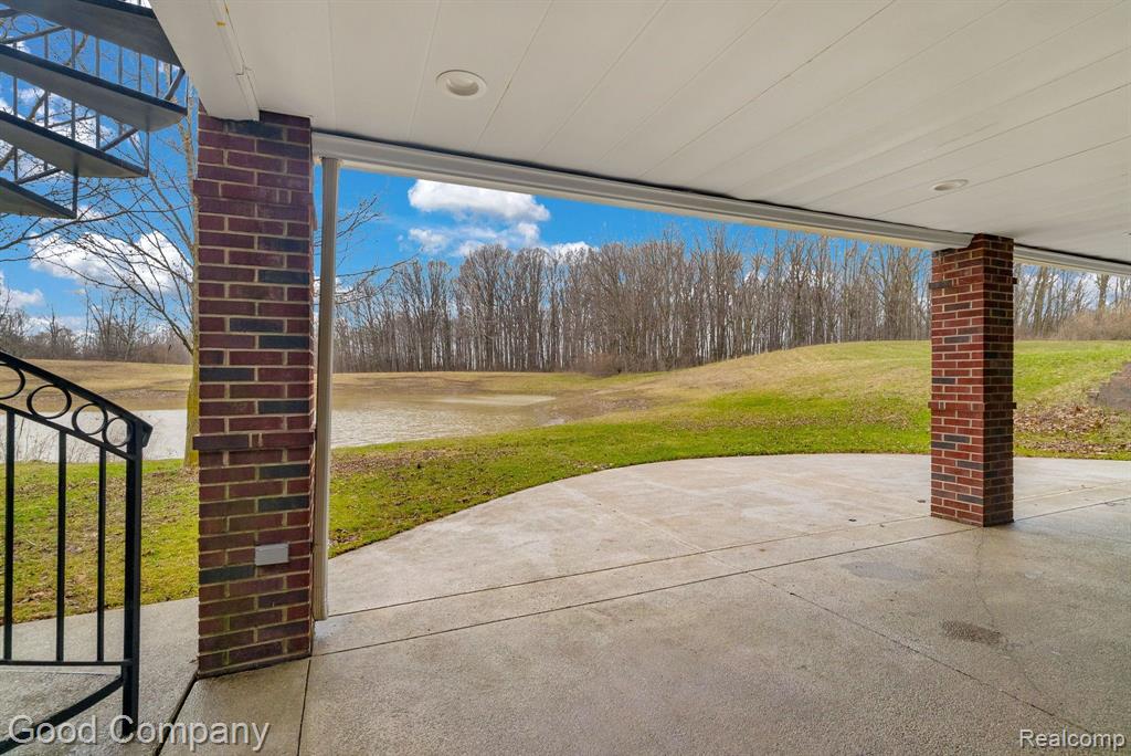 10700 LAMBS Road, Riley, MI — Photo 69
