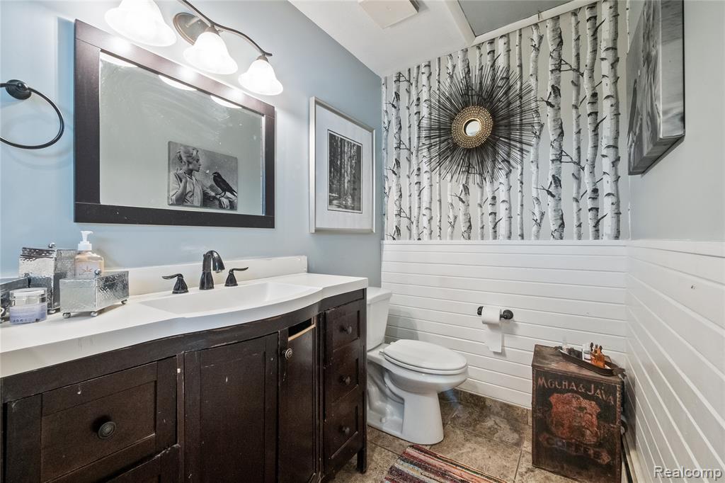5280 Hosner Road, Oxford, MI 48370 — Photo 20
