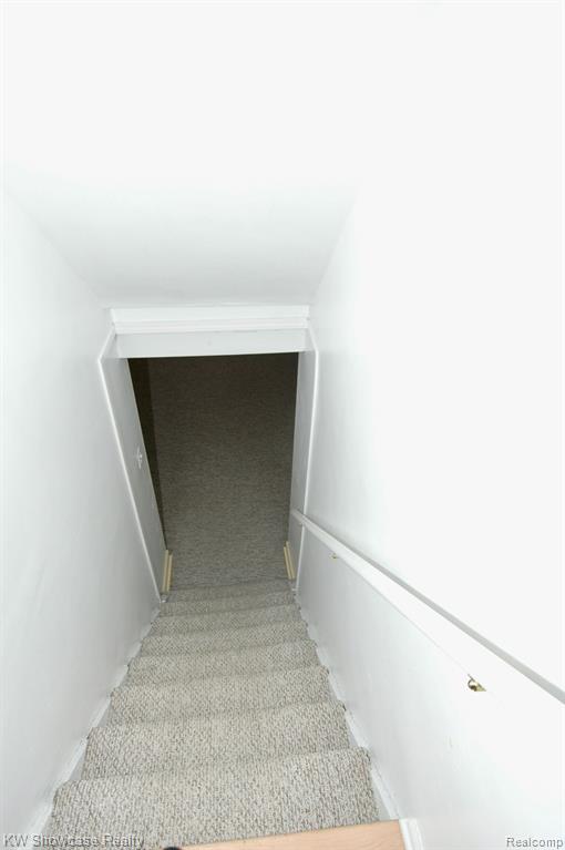611 MARLIN Avenue, Royal Oak, MI 48067 — Photo 14