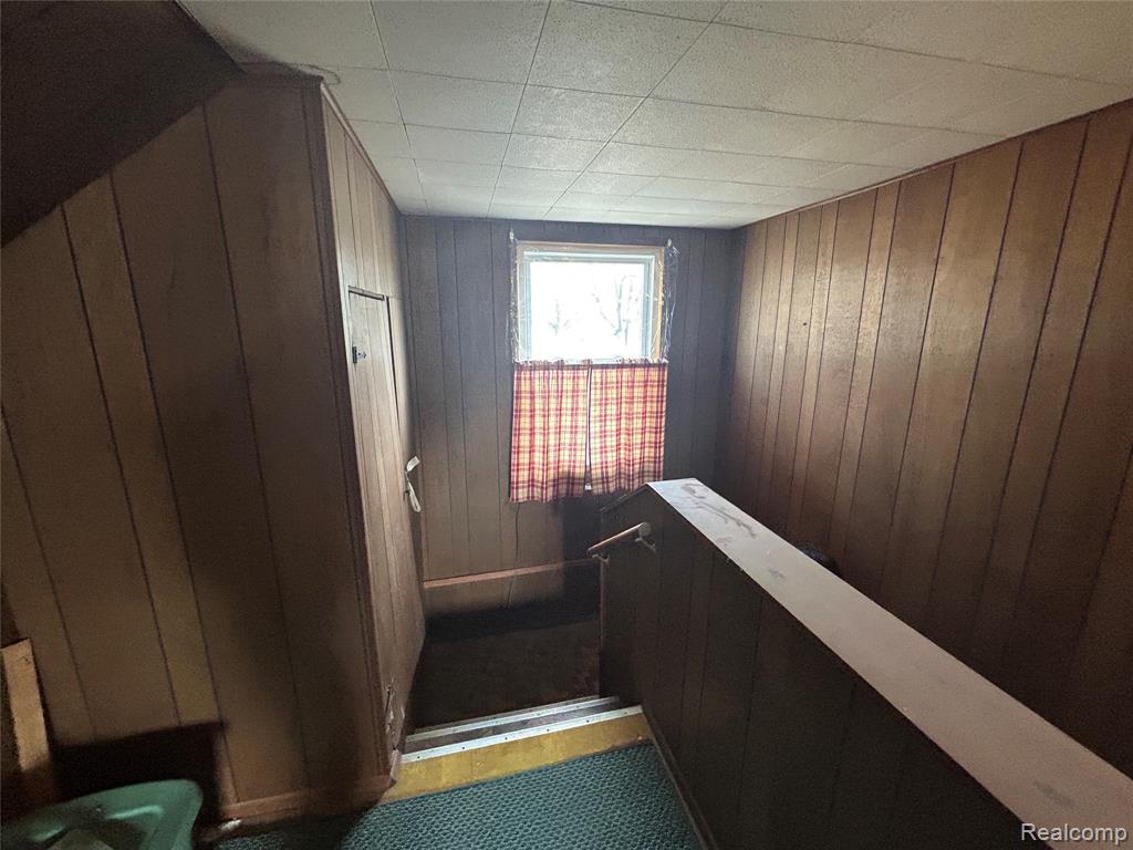 16910 Pembroke Avenue, Detroit, MI 48235 — Photo 24