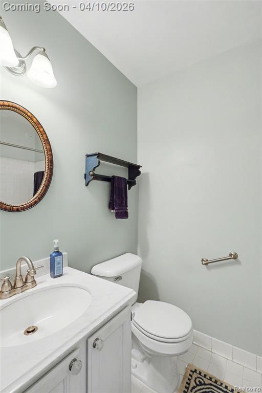 732 Whisperwood Trail, Fenton, MI 48430 — Photo 11