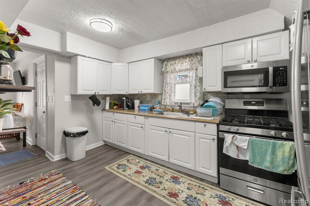 6226 OLDHAM Street, Taylor, MI — Photo 11