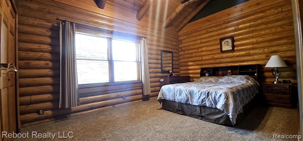 12935 Metcalf Road, Emmett, MI 48022 — Photo 15