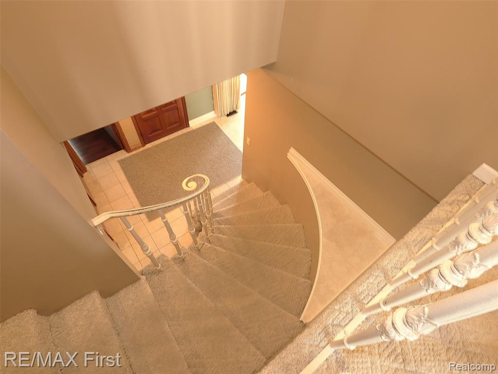 42429 Royal Lane, Clinton Twp, MI 48038 — Photo 13