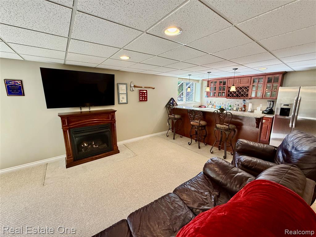 51063 Paxton Drive, New Baltimore, MI — Photo 37