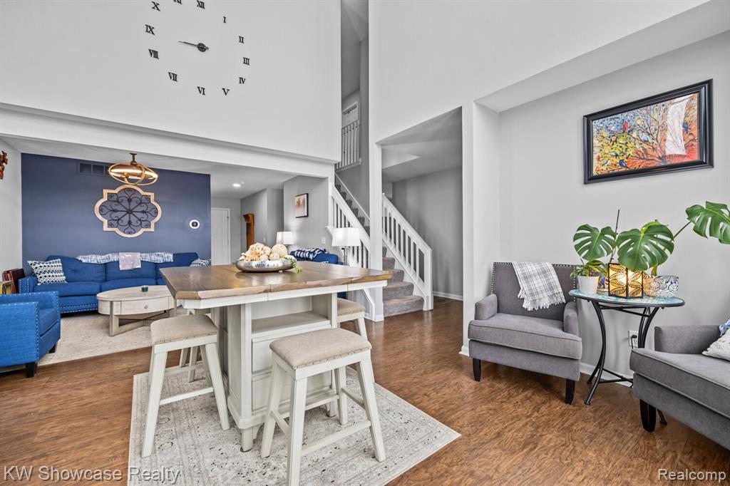 4687 Fairway Court, Waterford, MI 48328 — Photo 10